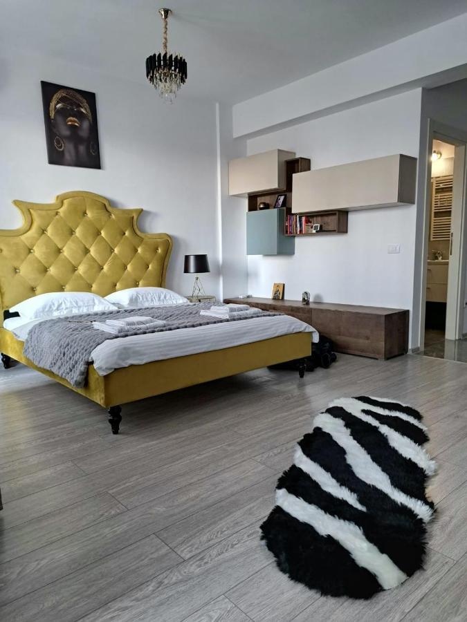 Sena Palas Centru Iasi Luaran gambar